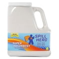 thumbnail image 3 of Botella limpiadora de derrames Xsorb Spill Hero Universal (2), 3 of 9