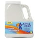 thumbnail image 2 of Botella limpiadora de derrames Xsorb Spill Hero Universal (1 L), 2 of 8