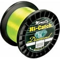 thumbnail image 1 of (100-1000, Hi-Vis Yellow) - Momoi Diamond Monofilament Line, 1 of 6