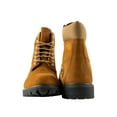 thumbnail image 6 of Timberland Men's 6-Inch Waterproof Boot (7.5), 6 of 7