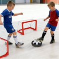 thumbnail image 4 of Klonfd Indoor Levitating With LED Lights Interactive Educational For Kids Physical Play, 4 of 6