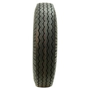 Deestone D902 7.5-16 116/112L E Trailer Tire