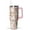 Corgi3, variant on 40 oz Cute Llama Tumbler with Handle and Straw, Alpaca Stainless Steel Insulated Cup with Lid and Straw, Travel Mug Water Bottle, Gifts for Women