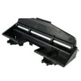 thumbnail image 2 of 1 Pcs Fuel Tank Gas Door Hinge & 1 Pcs Air Intake Boot Hose Tube Pipe, 2 of 7