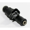 thumbnail image 5 of 1Set (6) 4-Hole Upgrade Fuel Injectors for 99-01 Jeep Cherokee 4.0L 0280155784, 5 of 8