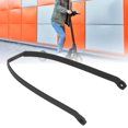 thumbnail image 1 of Electric Scooter Mudguard Bracket, Rear  Support Metal  for Cycling, 1 of 8