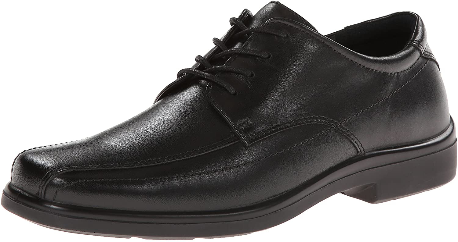 hush puppies venture