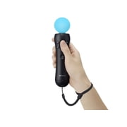 PS4 & PSVR Move Motion Controller (التعبئة والتغليف بالجملة)