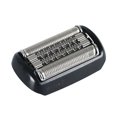 thumbnail image 1 of Replacement Shaver Head 92b 92s For Series 9 Electric Shaver Cutter 9030s 9040s Free Shipping, 1 of 3