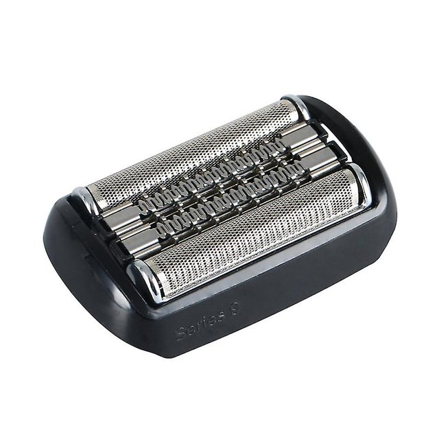 Replacement Shaver Head 92b 92s For Series 9 Electric Shaver Cutter 9030s 9040s Free Shipping