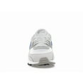thumbnail image 3 of Nike Men's Air Max 90 College Grey Racer Blue Running Shoes, from StockX, 3 of 5