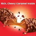 thumbnail image 4 of 100 Grand Bars Share Pack 24 - 2.2 oz Packs, 4 of 9