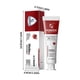thumbnail image 3 of Household Cleaners Whitening Toothpaste Refreshing Breath Oral Cleaning Probiotic Toothpaste, 3 of 5