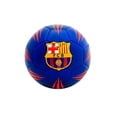 thumbnail image 1 of Balón de fútbol Barcelona N° 5, 1 of 1