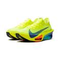 thumbnail image 2 of NIKE MENS ZoomX AlphaFly 3 "Volt" FD8311 700 FD8311 700 from Stadium Goods, 2 of 8