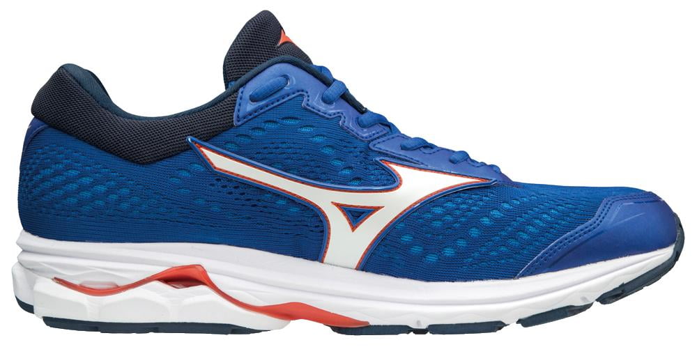 mizuno wave rider 22 2e