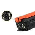 thumbnail image 5 of IAMSTECH Toner Cartridge Compatible for Samsung CLT-504S CLT504S CLT-K504S Xpress C1860FW C1810W SL-C1860FW SL-C1810FW CLX-4195FW CLP-415NW Printer Ink (Black Cyan Yellow Magenta 4-Pack), 5 of 6