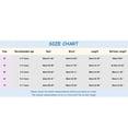 thumbnail image 4 of HAYIMI Girls Summer Outfit Sets Floral Print Tops And Shorts Two Piece Cute Casual Playwear For Toddler Kids Easy to Mix Match, 4 of 9