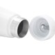 thumbnail image 4 of Batidor de Nata Portátil de Aluminio Rojo de 250mL Dispensador de Crema y Mantequilla para Postres Batidos Fabricante de Espuma ANGGREK  Otros, 4 of 8