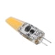 thumbnail image 3 of Chip de luz, diseño aerodinámico del bulbo accesorio del hogar del chip de luz G4 AC/DC12V, 3 of 9