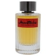 thumbnail image 2 of Rochas Moustache , 4.1 oz EDP Spray, 2 of 5