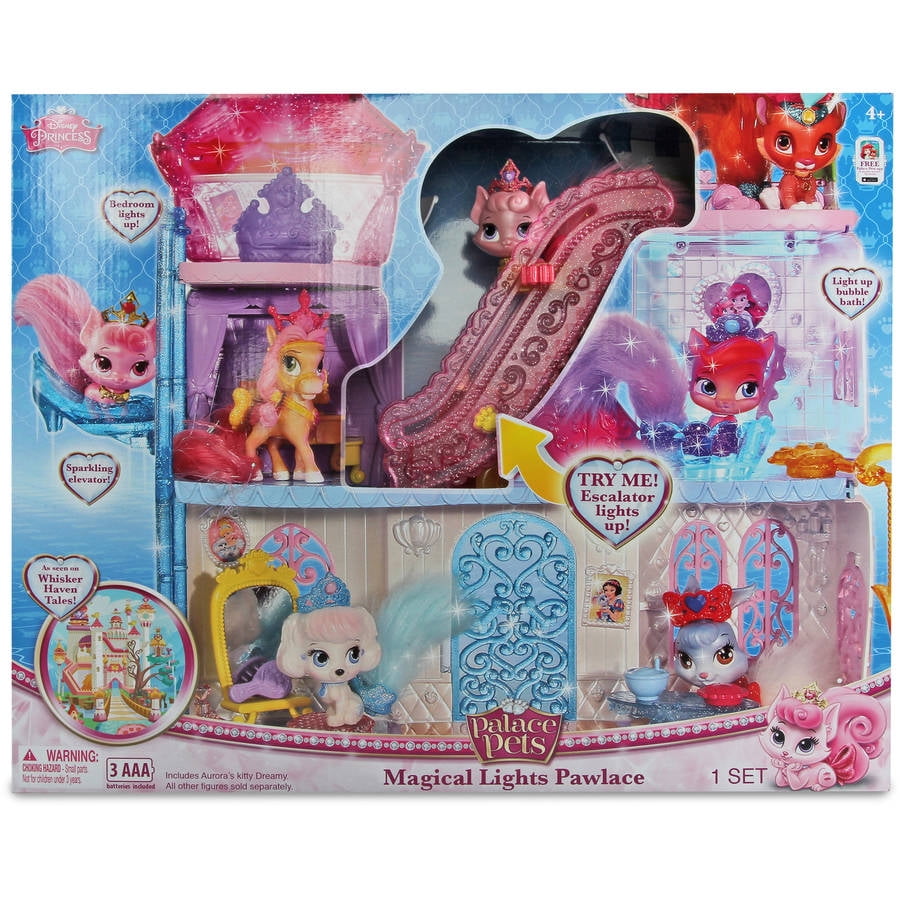 whisker haven lights pawlace