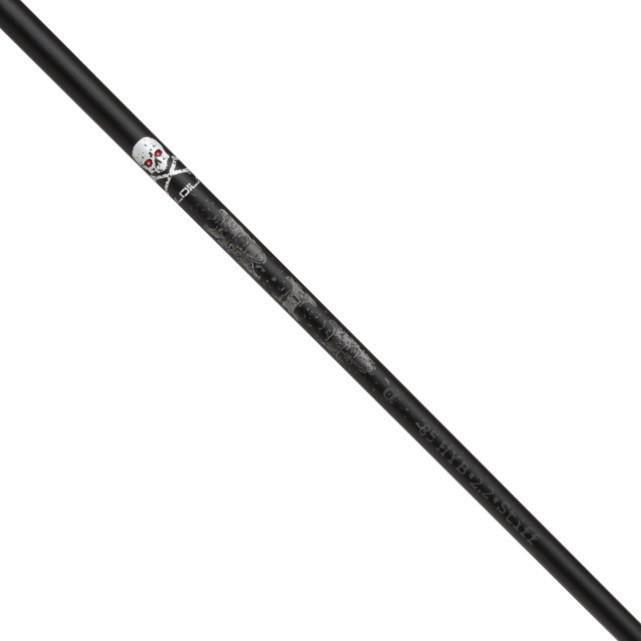 Aldila RIP Hybrid Shaft Alpha 105 Hybrid / Stiff / 0.37 - Walmart.com