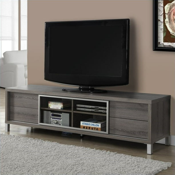 Monarch tv stand walmart deals