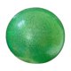 thumbnail image 4 of Pelota de gimnasia rítmica Equipo de gimnasio Portátil Físico Cómodo Profesional verde, 4 of 9