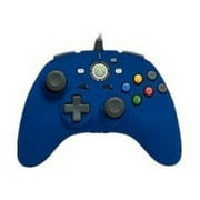 Hori HoriPad EX2 UHX3-45 Gaming Pad