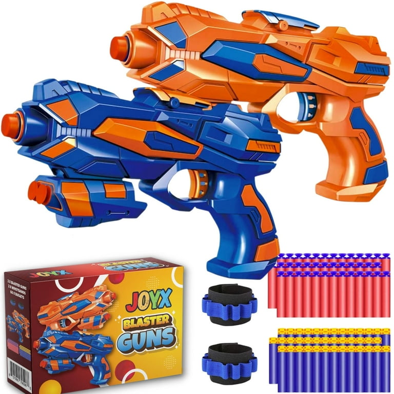 Toy gunship online
