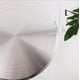 thumbnail image 3 of Base Giratoria Para Decorar Pastel O Postres DIY 12 Pulgadas Para Chefs Suministros De Decoración, 3 of 4