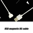 thumbnail image 3 of USB-Magnetdatenkabel Ladekabel für elektrische Zahnbürsten R3O3 θ U.S, 3 of 5