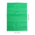 thumbnail image 4 of OULII 100 Pcs Papier de Soie de Couleur Assortie pour Emballage Durable et, 4 of 6