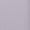 Purple, variant on Apple iPad Air 13" Wi-Fi with M3 Chip - 2nd Generation
