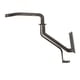 thumbnail image 3 of Adaptador de Conector de Cable flexible Baoblaze HDD 821-0814-A para Pro 13 Pulgadas A1278 2009/2010, 3 of 8
