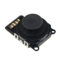 thumbnail image 1 of Palanca de Mando Analógica de Control de para 2000 Botón de Controlador Pieza de de Reparación de Accesorios Hugo Joystick analógico, 1 of 8