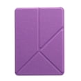 thumbnail image 1 of Auto Wake Protective Case Fingerprint-Proof 1Set 6.41X4.60X0.47In, 1 of 1