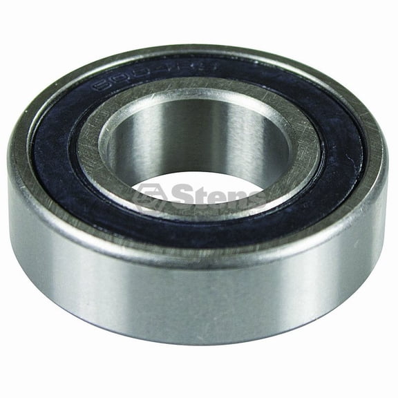 Stens 230-889 Rear Axle Bearing for 93306-00416