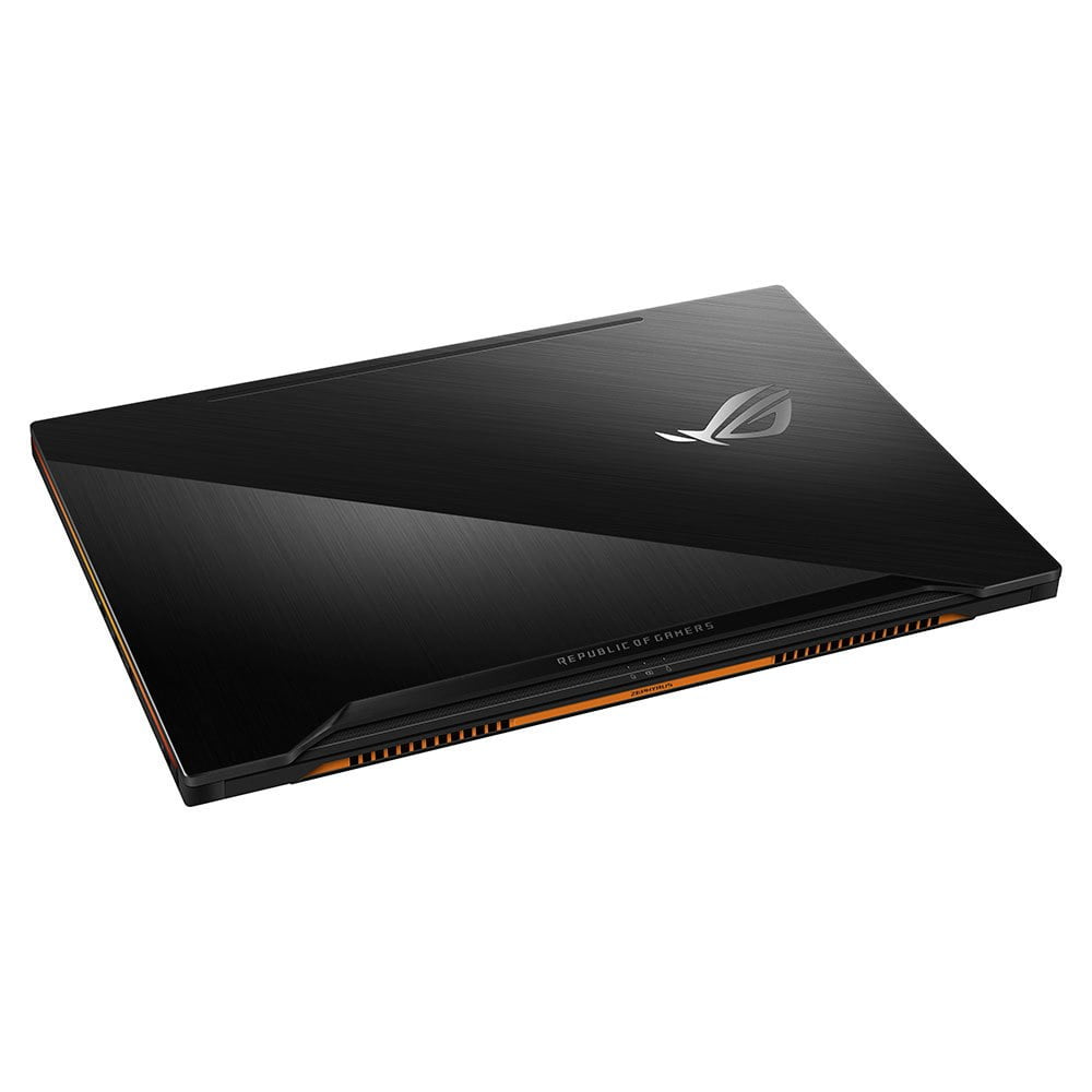 ASUS ROG Zephyrus Gaming Laptop, i7-8750, GTX Zimbabwe Ubuy