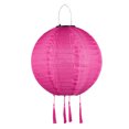 thumbnail image 1 of Amdohai Solar Operated LEDs Outdoor Lantern Hanging Light Decorative Lantern 200mm/ 8inches, 1 of 9