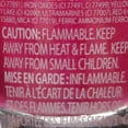 thumbnail image 7 of L.A. COLORS Color Craze Nail Polish, Bam!, 0.44 fl oz, 7 of 7