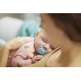 thumbnail image 2 of Ultra Air Pacifier 0-6m, various colors, SCF244, 2 of 6