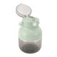 thumbnail image 1 of Vaso De Licuadora Portátil 500ML USB Recargable Inalámbrico Mini, 1 of 7