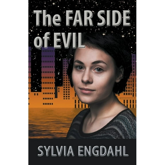 The Far Side of Evil, (Paperback)