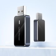 LaserPecker Bluetooth Adapter Dongle for LP2, LP3, LP4, and LX Series Engraving Machines