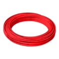 thumbnail image 2 of Cable Eléctrico Tipo Thw-ls/thhw-ls SURTEK Cal.12 100mt rojo, 2 of 2