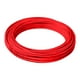 thumbnail image 2 of Cable Eléctrico Tipo Thw-ls/thhw-ls SURTEK Cal.12 100mt rojo, 2 of 2