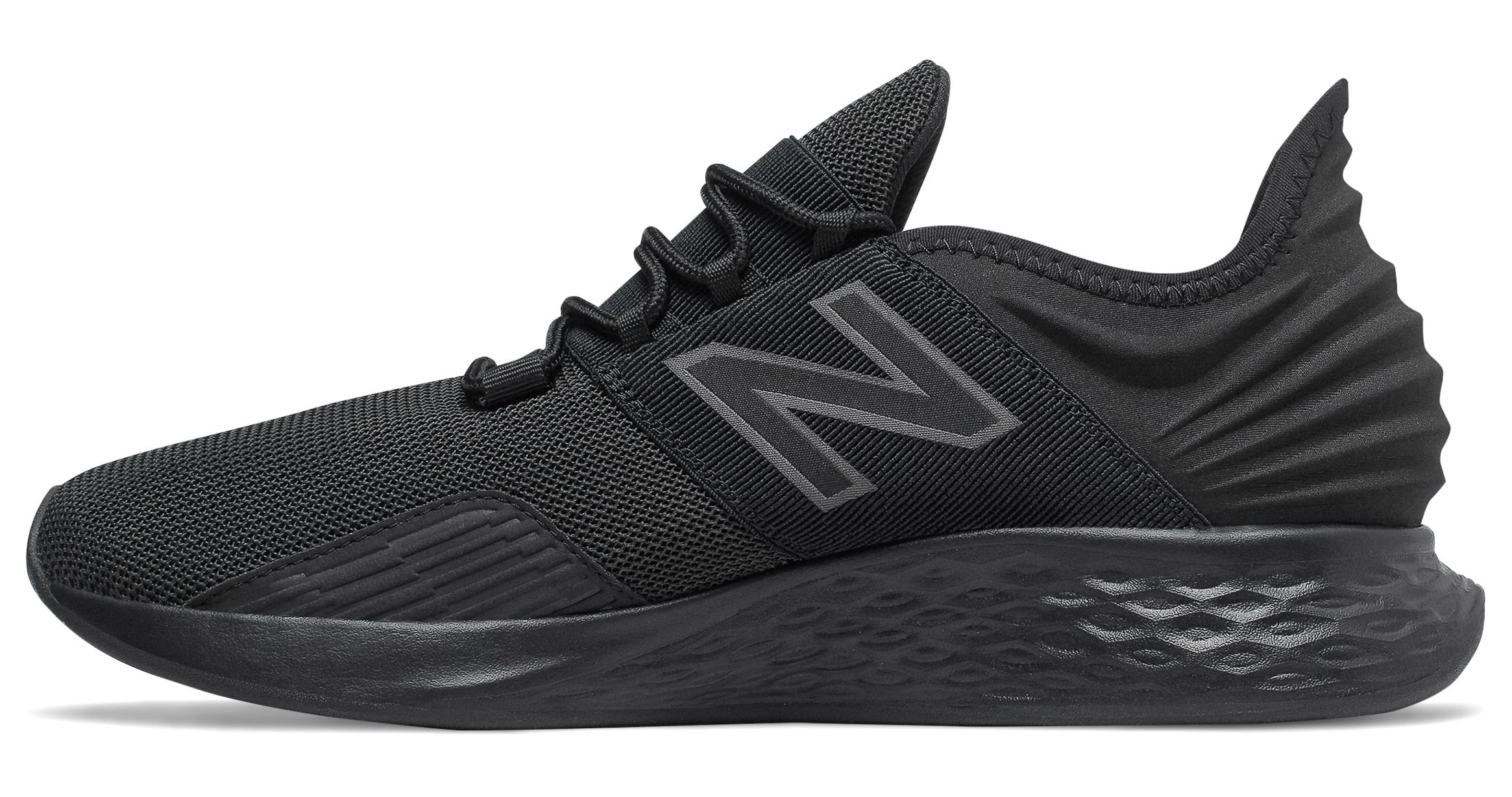 ROAV Fresh Foam Running Shoe - Walmart 
