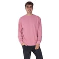 thumbnail image 1 of SUDADERA PARA HOMBRE QUARRY BÁSICA GRUESA, 1 of 4
